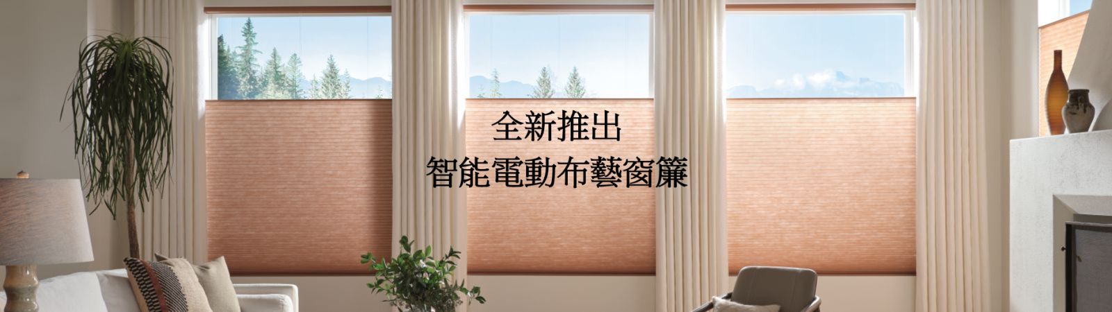 drapery banner_chi 2.jpg